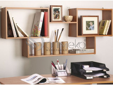 ����� �������� ��-5.jpg