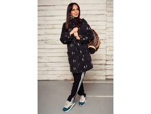 ������ �������, ���. 1*6*1*2*7 �����-����� - 7400 ���