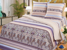 18/094 15/146-�� ��� 1,5�� ������ ����