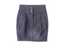 KGS14-92502L ����.jpg