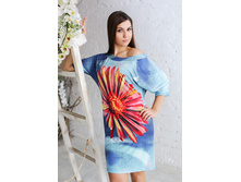 2502(1) �-�� 50-56.jpg