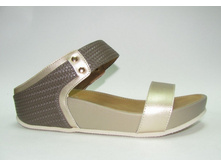 61-SC-02 L ����� ������ ��������, �������, ���.����, ������- �����, ��������, eva.jpg