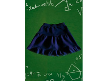 1116 ���� ��� �������, ���� ����� 364 ����