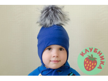 ���� 650+���