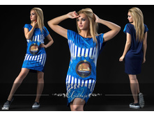 ������ - 10703, 252����.