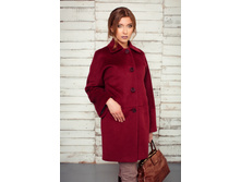 ������ ������� Exalta, ���. 15507 ������..jpg