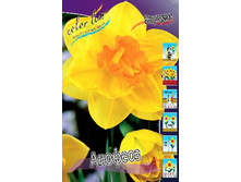 27,23���. ������� �������(��� 7 ��. ���������� ������ 3 ��� 4 ��.).jpg