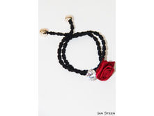 O-332 ������� ��� ����� 100.00 ���