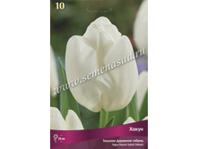 ������� �����.jpg