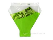 8717654881030 ����� ����� Av.Optica, 50x50x15cm., (50��) 1 000 899,00.jpg