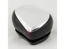 450 ���.jpg0.jpg