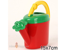 116589 ����� �������� (0,5�)