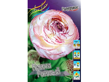 40,22���. ���������� ������ �������(�������� ���� �� 10 ��., ����������� ����� 1��.).jpg