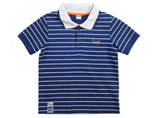 �������-���� ��� ���. �3653�94, 405+%.jpg