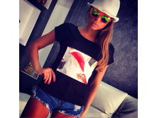 865 ��� �������� ������ 42-46 (4).jpg