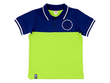 �������-���� ��� ���. �300207�96, 425+%.jpg