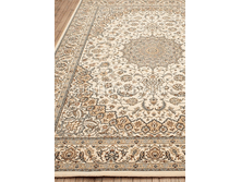 ����� Da Vinci 57246-6464.png