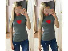 905 ��� �������� ��-� �-� (1).jpg