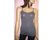 ��� ������� 1209 - ��������. �� ������ ��������, ������� -92, ������- 8 ������ S ���� 105 ���..jpg