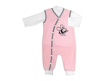 �1017 �������� (���������� + �����),���� ������� 495 ����