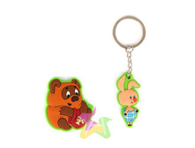 IMG 06803b7181b1.jpg