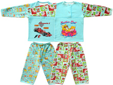 39. ������ � -3, ����� 98,104,110,116.jpg