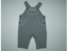 3-138 ����� ����������� 068-086 �-�� "������ ���������"   � �������    10  ������� �� ��������,    ����730