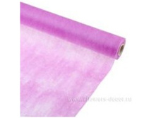 4606500569762 ����. ��������, 50���12�, ���� 30 135,00.jpg