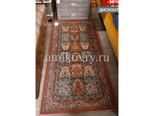 ����� Kashqai 4325-300 discount.png