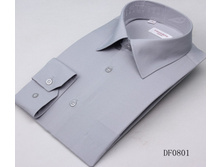 DF0801 FAV-������� ������������--435���.jpg