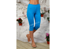 ������ ������� ������ 8-12 (������).jpg