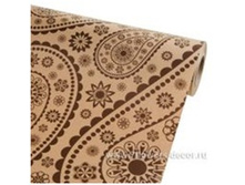 4606500570201 ������ ����������� ������, ����� ����� 0,7x10�, 70�-�2 35 179,00.jpg