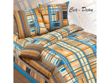 ���-���� 4507