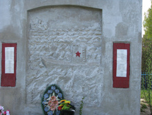 IMG 5717.jpg