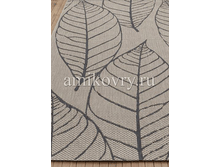 ������� Cottage 4402-3301.png