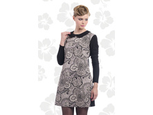 ������ 600�.