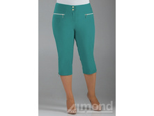 ��191-35-21 ����� ���������.jpg