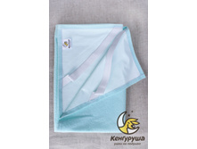 �������-����������� ���������, fresh mint