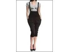 73863������, �����, ���� 150