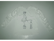 3-156 ������� ��.����� 116-146 �-�� "������ ���������"   � �������    12  ������� �� ��������,    ����420