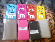 ����� iPhone 4/4s