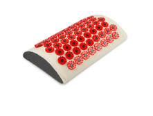 437 ���. ��������� ���������� (����������� ���������� ���������) ������ ����� ��� �������� ������� - ����� ������ ���� � ��������� �������