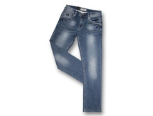 Molake �-8570 1.jpg