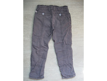 ����� ��� ������� ���������� Sweet Berry, ����. 110, ���� 250 ���.