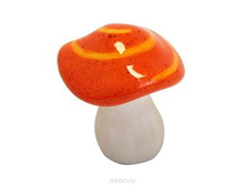 ���� ����� ���. ����.jpg