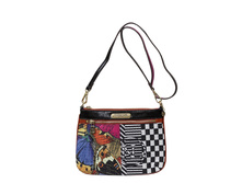 ���� 37,51 ����.