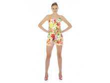 ���������� B495401 fox 1150.jpg