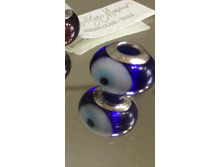 ������ � ��������