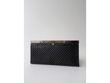 ������� 7709.JPG