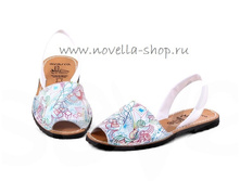 353 AV 1990 ���. ������� 35-41 ����������� ���� ������ ��������� 1,5 ��